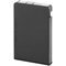 Porsche Design PD 9 Jetflame (P' 3639) Grey