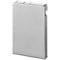 Porsche Design PD 9 Jetflame (P' 3639) Silver