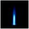 Porsche Design PD 9 Jetflame (P' 3639) Silver Flamme