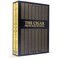 Didier Houvenaghel The Cigar From Soil to Soul 2. Edition Limited Edition