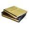 Didier Houvenaghel The Cigar From Soil to Soul 2. Edition Limited Edition einzeln