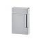 S.T. Dupont Ligne 8 Chrom