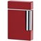 S.T. Dupont Ligne 8 Rot (025102)