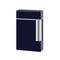 S.T. Dupont Ligne 8 Blau (025104)