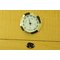 Aniversario XXX Limited Edition Humidor Detailbild 2