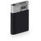 Zino Jetflame Edge ZS schwarz KLEIN (51000448)