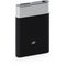 Zino Jetflame Edge ZS schwarz KLEIN (51000448) Rückseite