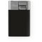 Zino Jetflame Edge ZS schwarz KLEIN (51000448) Detailbild