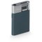 Zino Jetflame Edge ZS blau KLEIN (51000449)