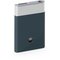Zino Jetflame Edge ZS blau KLEIN (51000449) Rückseite