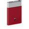 Zino Jetflame Edge ZS rot KLEIN (51000452) Rückseite