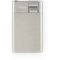 Zino Jetflame Edge ZM chrom GROSS (51000441) Detailbild