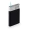 Zino Jetflame Edge ZM schwarz GROSS (51000442) Flamme