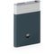 Zino Jetflame Edge ZM blau GROSS (51000443) Rückseite