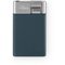 Zino Jetflame Edge ZM blau GROSS (51000443) Detailbild