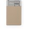 Zino Jetflame Edge ZM beige GROSS (51000445) Detailbild