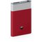 Zino Jetflame Edge ZM rot GROSS (51000446) Rückseite
