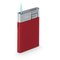 Zino Jetflame Edge ZM rot GROSS (51000446) Flamme