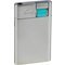 Zino Jetflame ZM chrom cyan GROSS (117377)