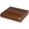 Davidoff Voyager Reisehumidor Palisander