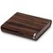 Davidoff Voyager Reisehumidor Macassar