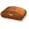 Davidoff Dome Humidor Thuya satin (18063)