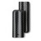Zino Carbon Cigarrenetui Carbon DC-2 (3560)