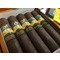 Cohiba Edición Limitada Robustos Supremos EL 2014 Detailbild 2