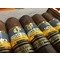 Cohiba Edición Limitada Robustos Supremos EL 2014 Detailbild 1