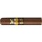 Cohiba Edición Limitada Robustos Supremos (EL 2014)