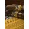 Cohiba Edición Limitada Talisman EL 2017
