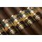 Cohiba Edición Limitada Talisman EL 2017
