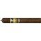 Cohiba Edición Limitada Talisman EL 2017
