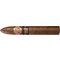 Ramon Allones Edicion Limitada Allones No. 2 (EL 2019)
