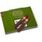 Ramon Allones Edicion Limitada Allones No. 2 (EL 2019) Kiste