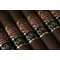 Partagas Gran Reserva Lusitanias (Cosecha 2007)