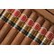 Gran Reserva Romeo y Julieta Wide Churchill Cosecha 2009 Kiste offen Detailbild 1