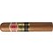 Gran Reserva Romeo y Julieta Wide Churchill Cosecha 2009