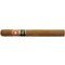 Gran Reserva H. Upmann Sir Winston Cosecha 2011