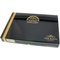 Gran Reserva H. Upmann Sir Winston Cosecha 2011 Kiste