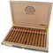 Gran Reserva H. Upmann Sir Winston Cosecha 2011 Kiste offen