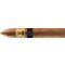 Gran Reserva Bolivar Belicosos Finos Reserva Cosecha 2016