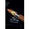 Gran Reserva Bolivar Belicosos Finos Reserva Cosecha 2016 Detailbild 2