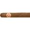 Ramon Allones Specially Selected Cabinet