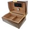 Habanos Markenhumidor Montecristo Linea 1935 (6396510) offen Detailbild 1
