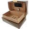Habanos Markenhumidor Montecristo Linea 1935 (6396510) offen Detailbild 2