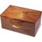 Habanos Markenhumidor Montecristo Linea 1935 (6396510)