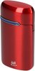 WinJet International Jetflame