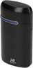WinJet International Jetflame