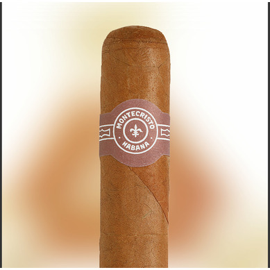 Montecristo Zigarren online kaufen  La Casa del Habano Düsseldorf By Tabac  Benden